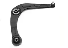 PRS 810250 Alt Salıncak (Sağ) 3521C8 resmi