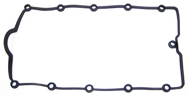 ELRING 527.110 Üst Kapak Contası 03G103483B resmi