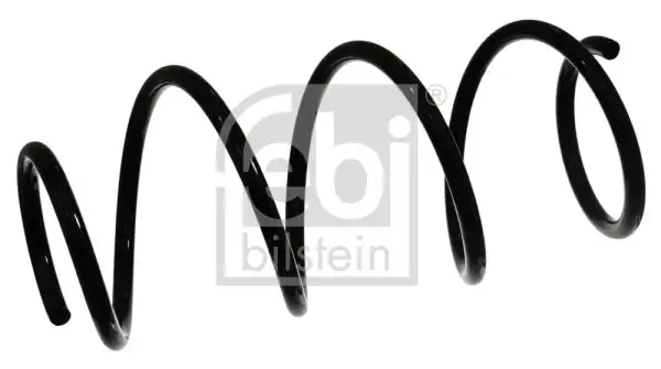 FEBI 46873 Ön Helezon Yayı 540100773R resmi