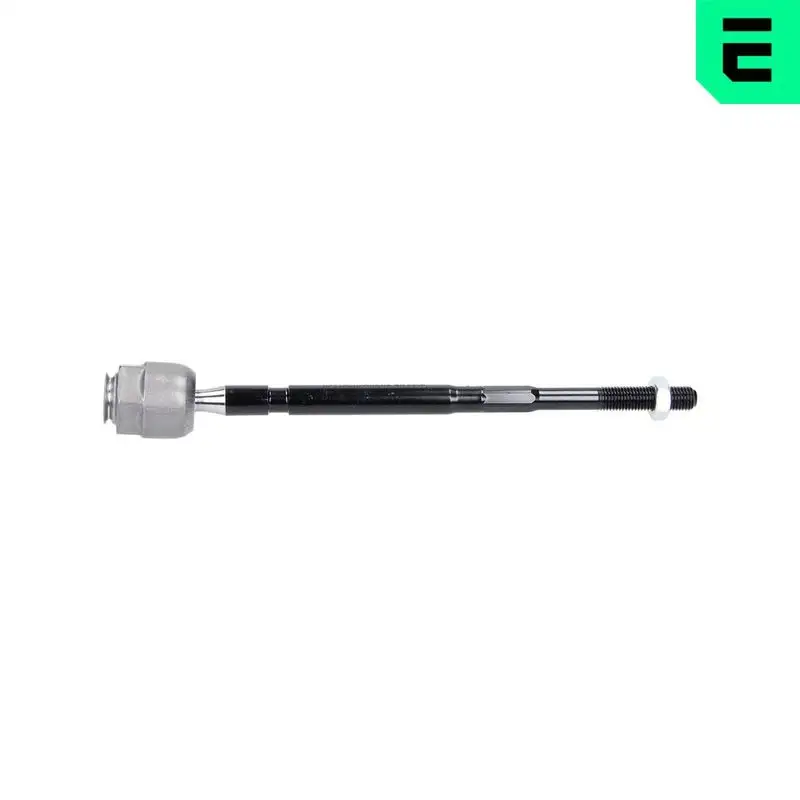 OPTIMAL G2004 Rot Mili resmi