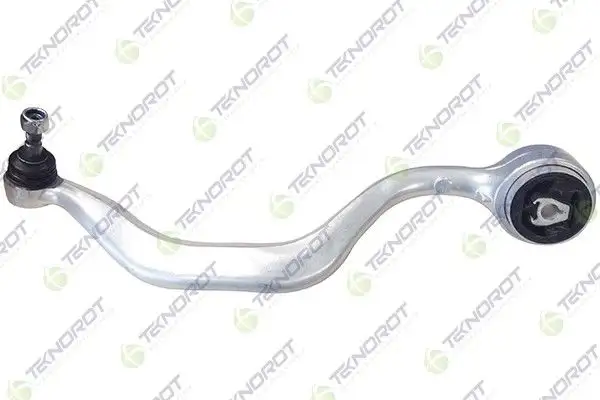 TEKNOROT B-739 Rotilli Kol (Sol Alt) 31121092609 resmi