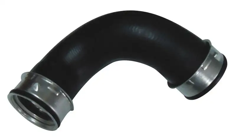 MGA 961437 Turbo Hortumu 2035282882 resmi