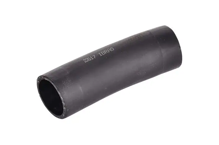 MGA 964010 Turbo Hortumu 2816342703 resmi