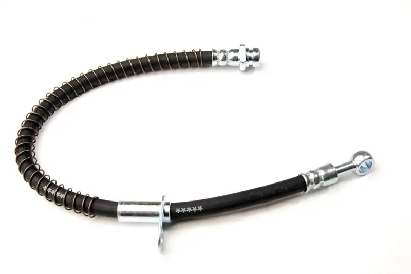 MGA 51433 Ön Fren Hortumu resmi