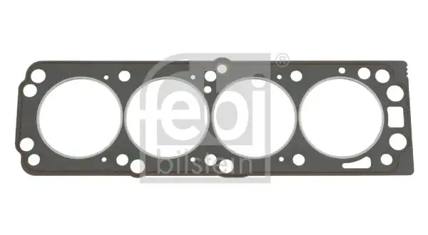 FEBI 17716 Silindir Kapak Contası resmi