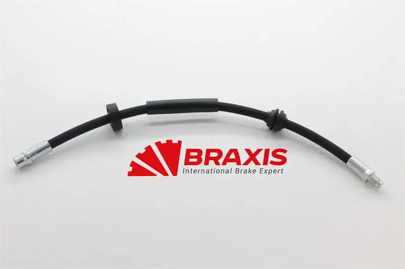 BRAXIS AH0915 Ön Fren Hortumu 30683556 resmi