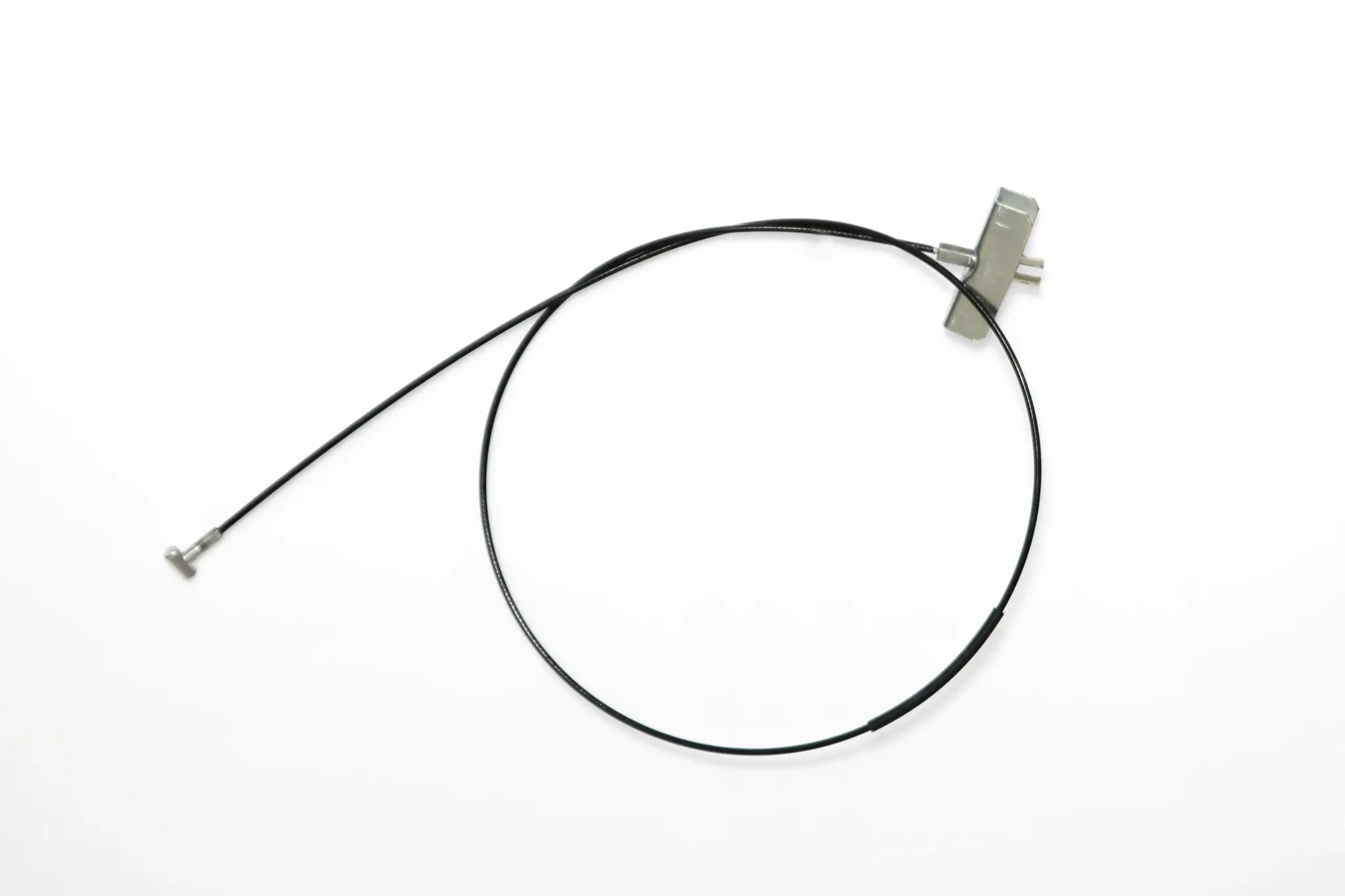 CAVO 5902758 El Fren Halatı (Orta) 442243893 resmi