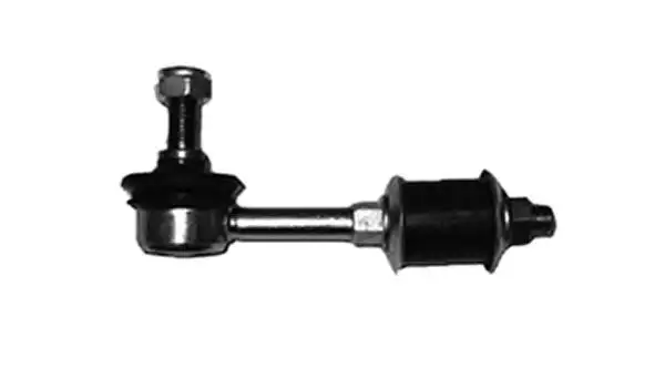 VOTTO 43-01400 Viraj Rotu (Ön) PW521020 resmi