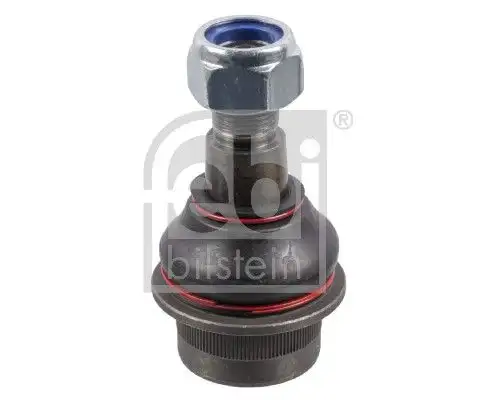 FEBI 280296 Alt Rotil resmi