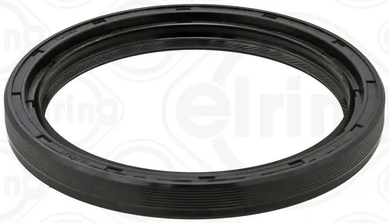 ELRING 342.093 Arka Krank Keçesi resmi