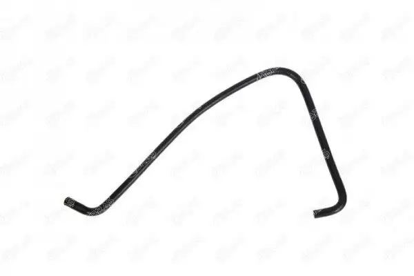 İBRAŞ 17833 Yedek Su Deposu Hortumu 131794 resmi