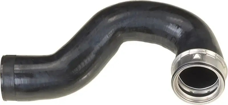 RAPRO R28219 Turbo Hortumu A6395281882 resmi