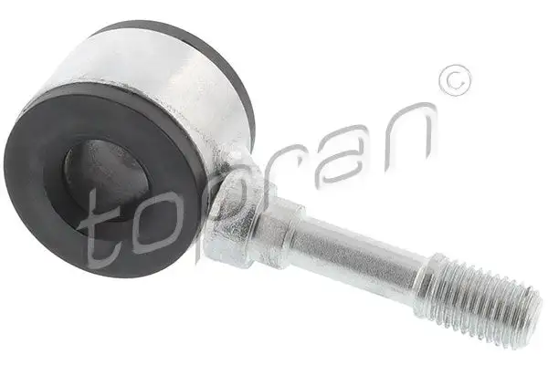 TOPRAN 102788001 Viraj Rotu (Ön) 191411315A resmi