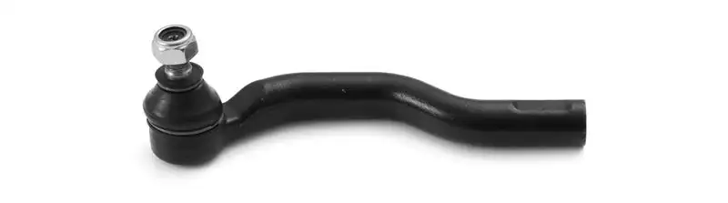 VOTTO 48-06202 Rot Başı (Sol) 4882068L00 resmi