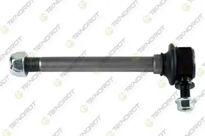 TEKNOROT KI-180 Viraj Rotu (Ön) 0K74P34160 resmi