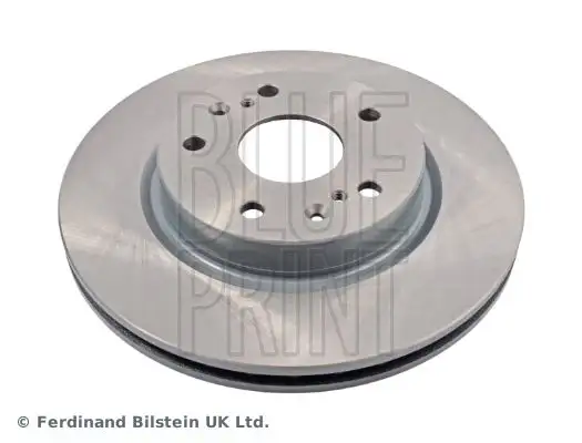 BLUEPRINT ADK84346 Ön Fren Diski resmi