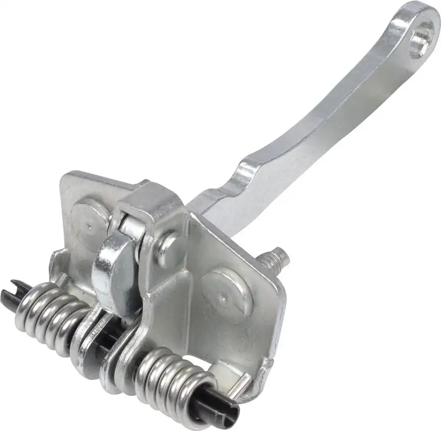 KITATECH 1928 Ön Kapı Gergisi 918173 resmi