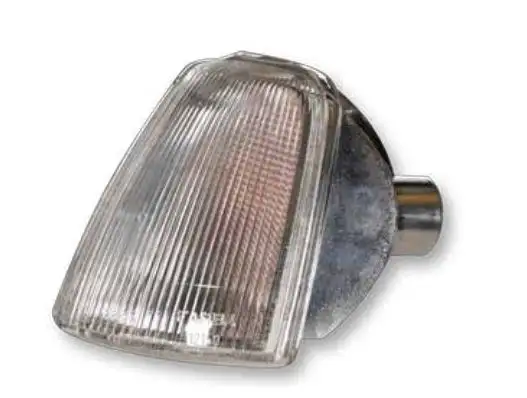 FARBA 11868E Sinyal Lambası (Sağ) 11868D resmi