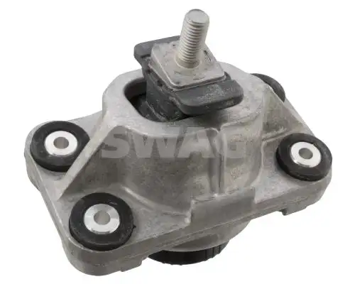 SWAG 44104752 Motor Takozu (Sol) resmi