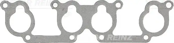 VICTOR REINZ 71-31983-00 Emme Manifold Contası 037129717C resmi