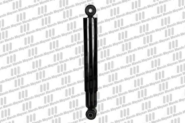 MAYSAN N6571139 Ön Amortisör A3753230900 resmi