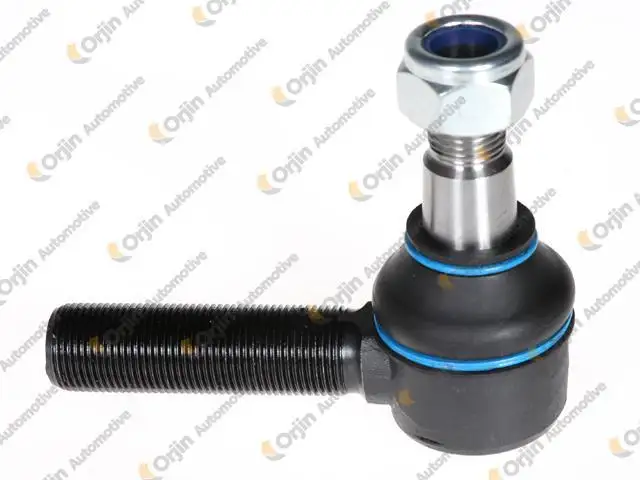 ORJIN 00468 Rot Başı (Sağ) resmi