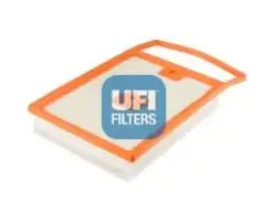 UFI 30.692.00 Hava Filtresi resmi