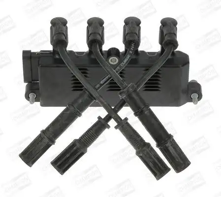 CHAMPION BAE940A/245 Bobin 55200112 resmi