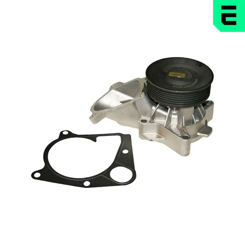 OPTIMAL AQ2169 Devirdaim resmi