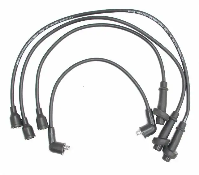 MGA 35188 Buji Kablosu 3370560B10 resmi