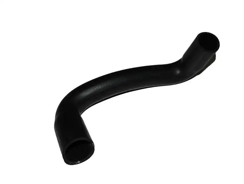 MGA 962045 Radyatör Alt Hortumu 7930304973 resmi