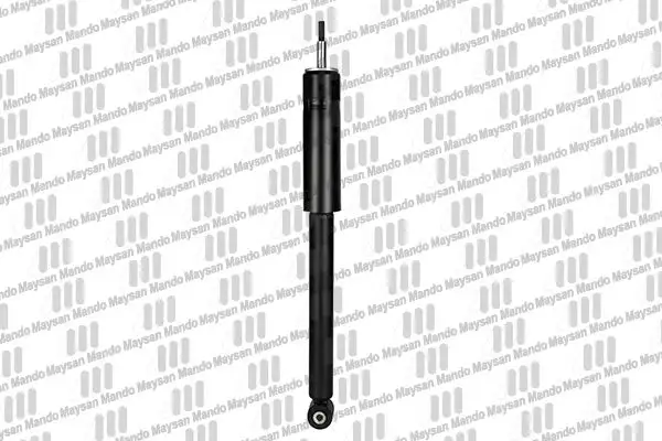 MAYSAN N7212206 Arka Amortisör resmi