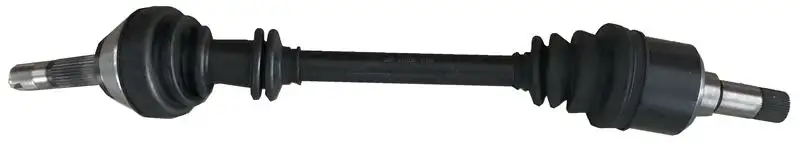 MGA 73072 Ön Aks (Sol) 1463107080 resmi