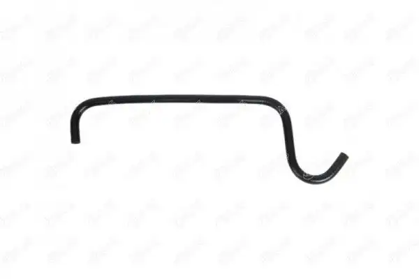 İBRAŞ 21259 Yedek Su Deposu Hortumu 1336353 resmi