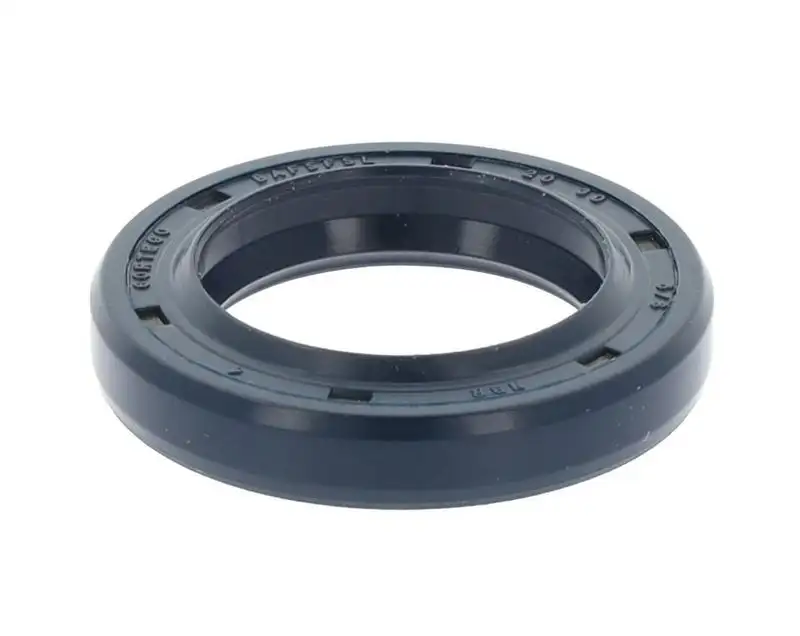 CORTECO 01016544B (82016544) Direksiyon Keçesi 0770198130 resmi