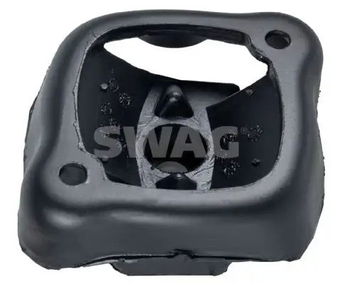 SWAG 10130084 Motor Takozu A1232415213 resmi