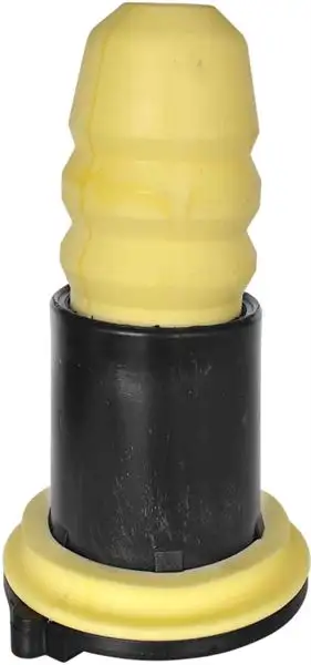 CM 85623 Süspansiyon Takozu 51805787 resmi