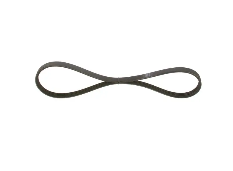 BOSCH 1987947892 (4PK778) Kayış resmi