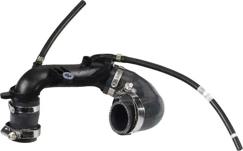 RAPRO R12450 Turbo Hortumu resmi