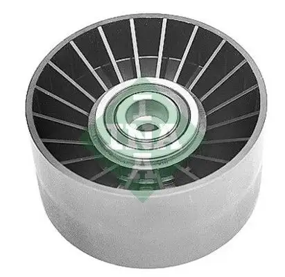 INA 532003210 Alternatör Gergi Rulmanı A0005500033 resmi