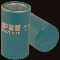 FİL ZP3205 Şanzıman Filtresi resmi