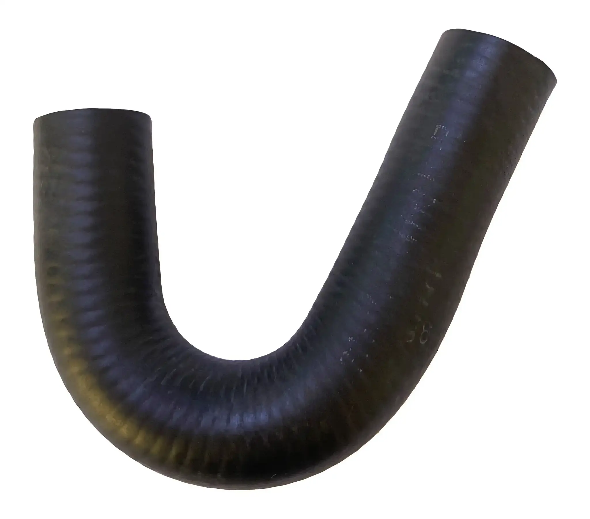 GROS T59258 Kalorifer Hortumu resmi