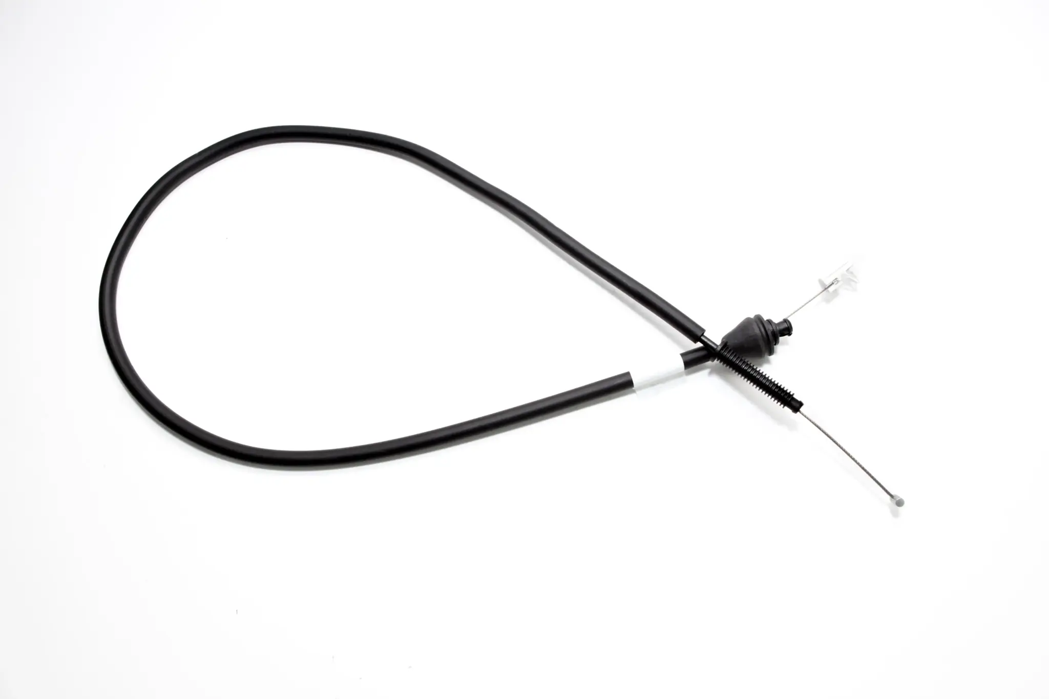 CAVO 1403031 Gaz Teli 7700432309 resmi