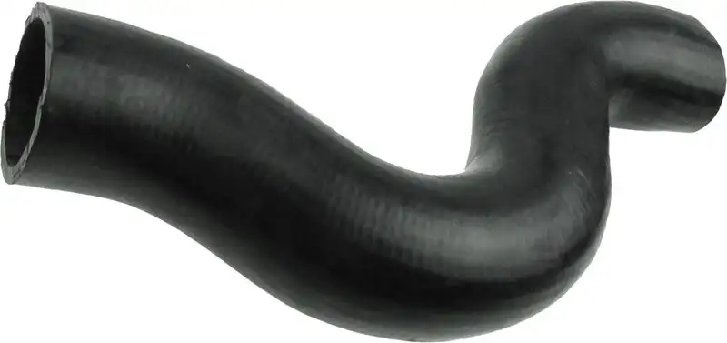 RAPRO R23152 Turbo Hortumu 0382Y7 resmi