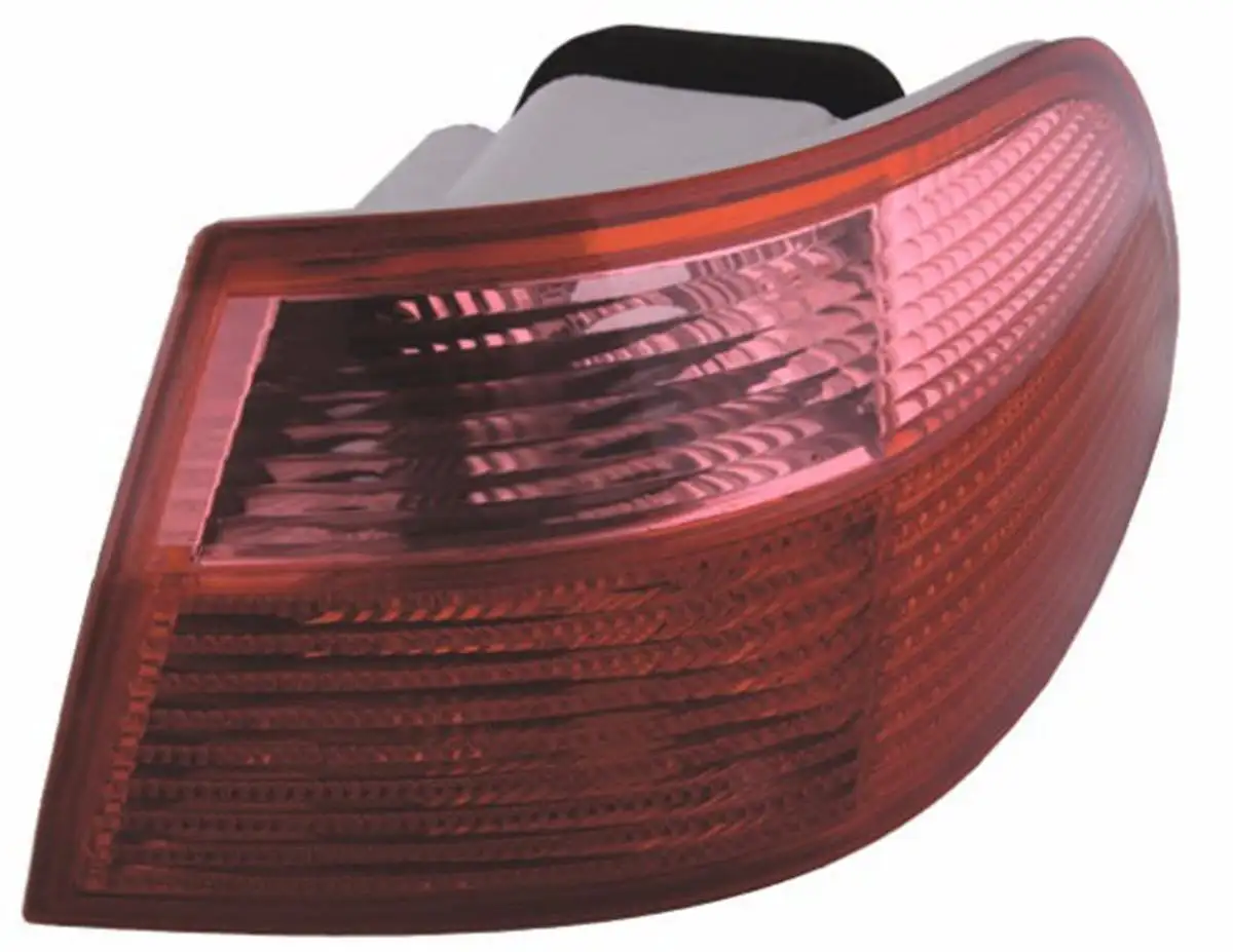 PLEKSAN 6506 Stop Lambası (Sağ) 51809413 resmi