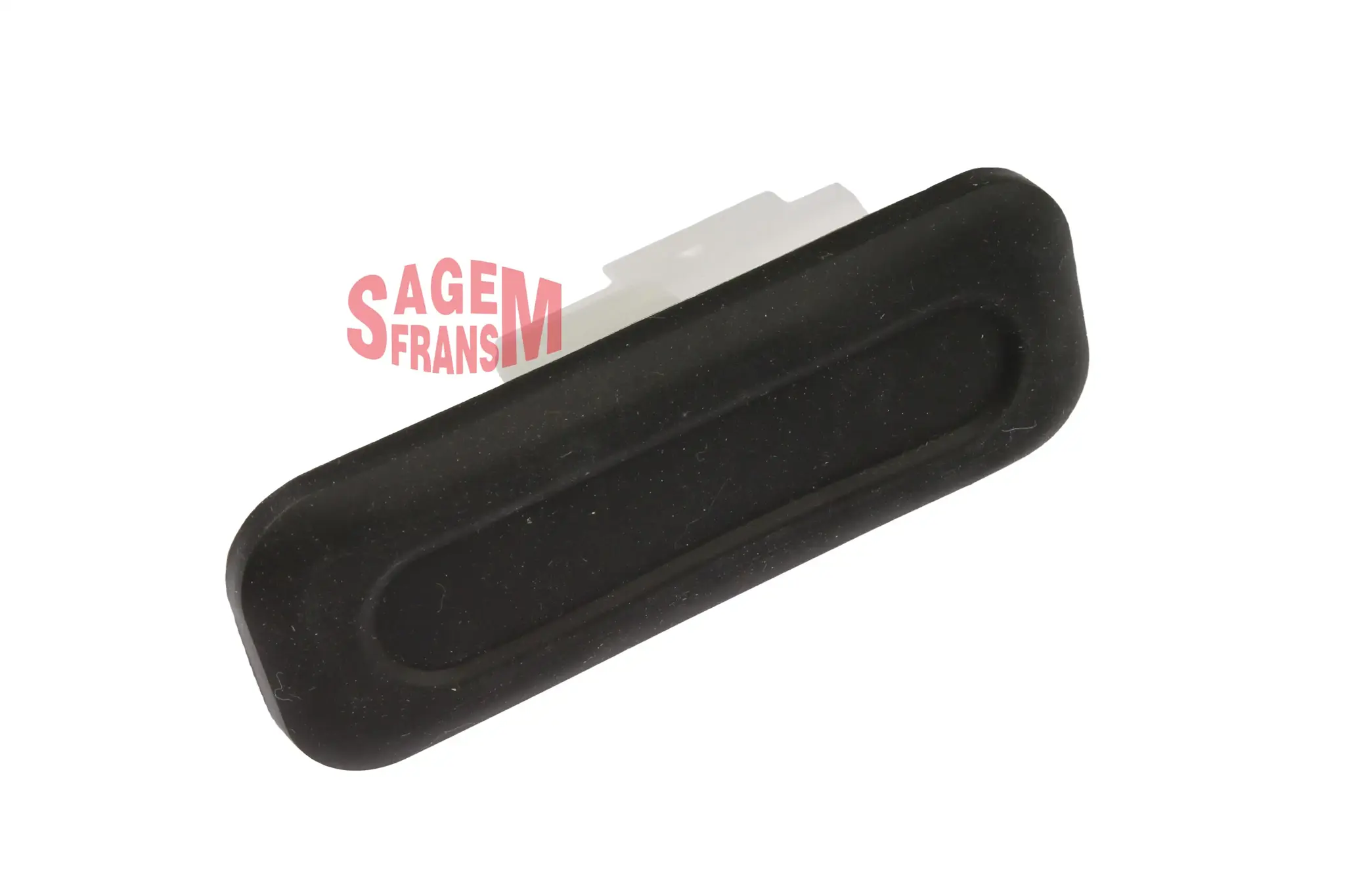 SAGEM 171171 Bagaj Açma Butonu 6490R3 resmi