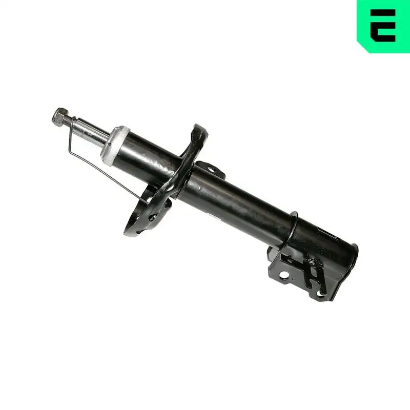 OPTIMAL A3246GR Ön Amortisör (Sağ) resmi