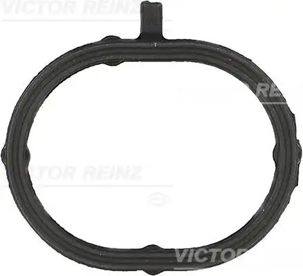 VICTOR REINZ 71-54162-00 Emme Manifold Contası 2841103000 resmi