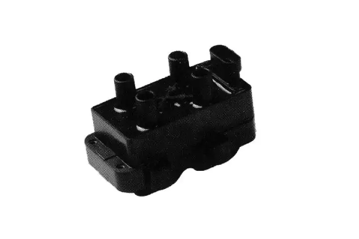 DODUCO 7451 Bobin resmi