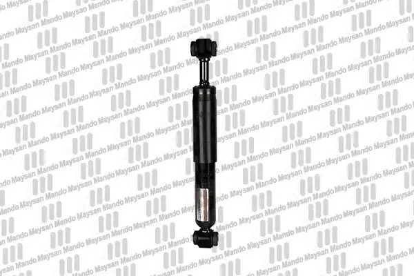 MAYSAN PH6271103 Kabin Amortisörü resmi
